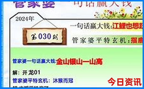 昆明周边一日游最佳路线