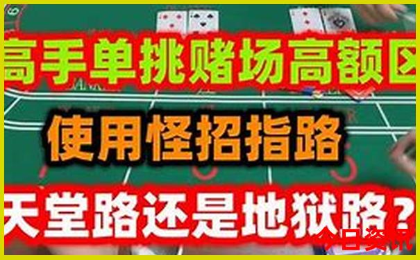 7月份适合去哪里旅游凉快